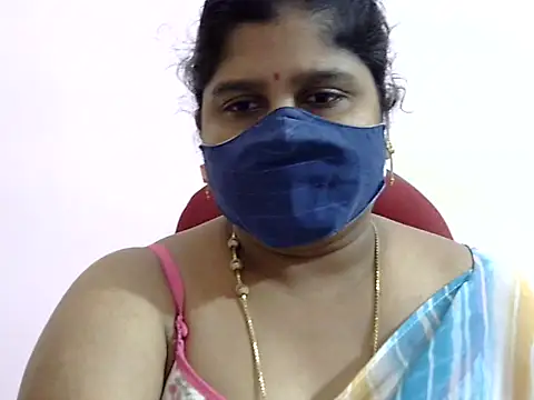 Vennela-1-Telugu online show from March 21, 2025, 8:39 am