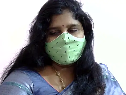 Vennela-1-Telugu online show from March 22, 2025, 11:11 am