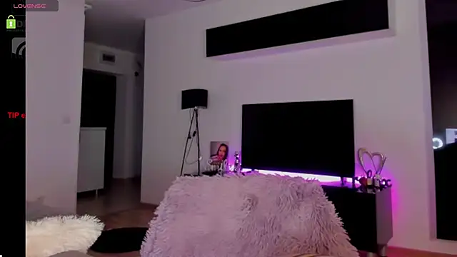 K chic online show from January 4, 2025, 5:48 am