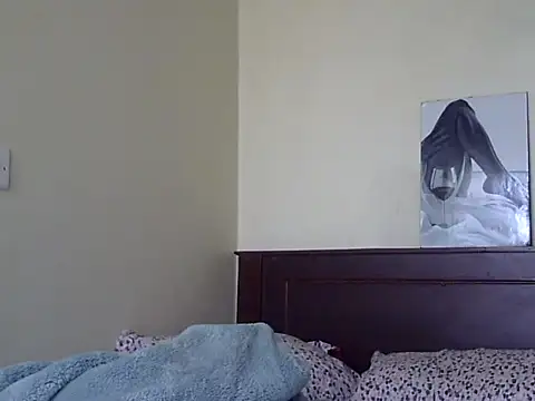 Sexy racy rebel  online show from July 23, 2026, 6:44 am