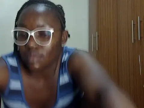 Sexy racy rebel  online show from August 2, 2026, 7:22 pm