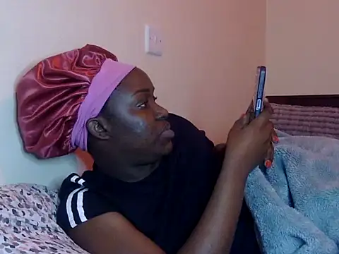 Sexy racy rebel  online show from June 21, 2026, 7:30 pm