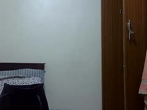 Sexy racy rebel  online show from July 14, 2026, 3:51 pm