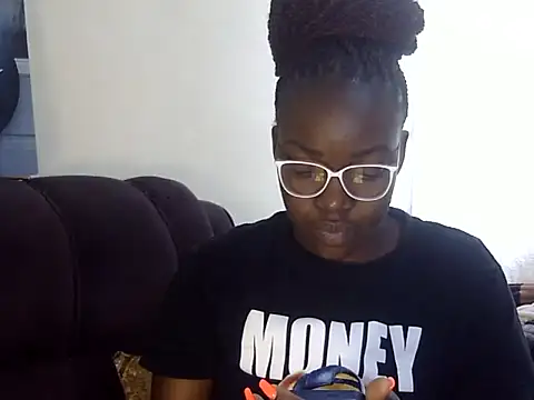 Sexy racy rebel  online show from February 8, 2026, 12:36 pm