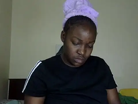 Sexy racy rebel  online show from July 22, 2026, 4:47 am