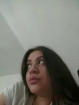 ayshalove online show from March 12, 2025, 5:02 am