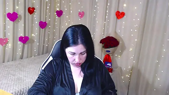 JillStevens online show from May 18, 2026, 3:50 pm