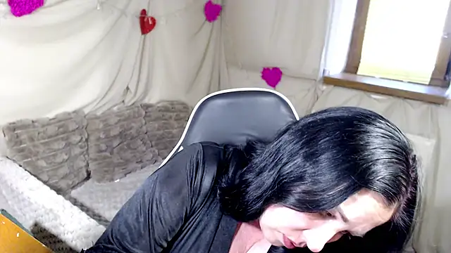 JillStevens online show from June 16, 2026, 3:23 pm