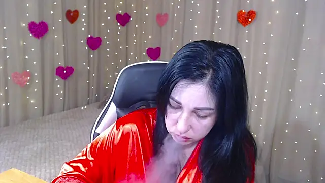 JillStevens online show from March 6, 2026, 5:41 pm