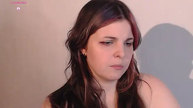 Saya sweet online show from January 23, 2025, 8:46 am