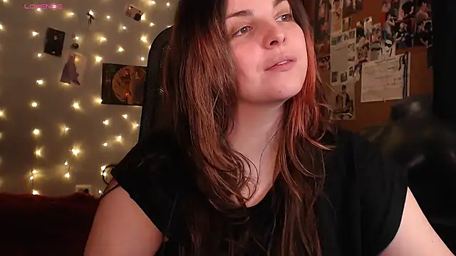 Saya sweet online show from October 16, 2025, 3:59 am