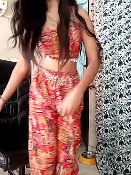 Parinaaz18 online show from September 30, 2025, 2:28 am