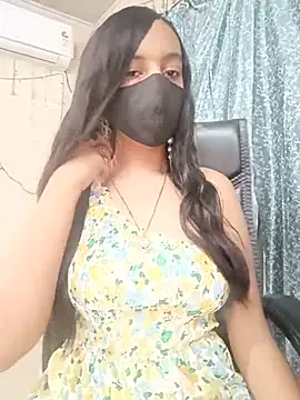 Snapshot of Parinaaz18 chatting on July 20, 2026, 1:57 am Parinaaz18 online show from July 20, 2026, 1:57 am