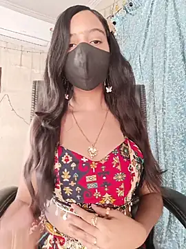 Parinaaz18 online show from June 22, 2026, 1:22 am