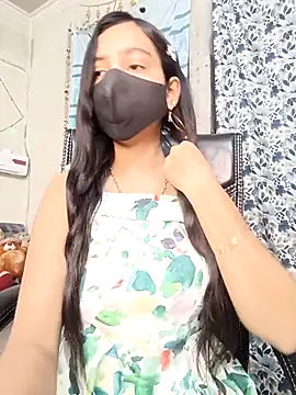 Parinaaz18 online show from February 7, 2026, 1:02 am