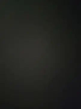 Gina Myers online show from July 10, 2026, 3:39 am