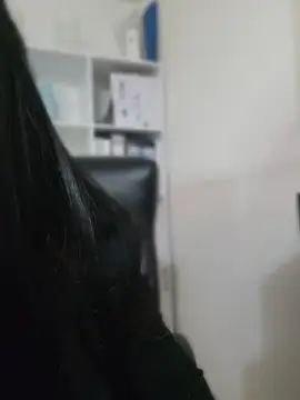 Gina Myers online show from July 5, 2026, 4:19 am