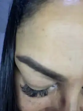 Gina Myers online show from December 3, 2025, 2:23 am