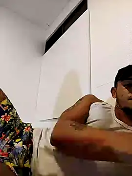 sexylatino22 online show from December 27, 2024, 4:58 am