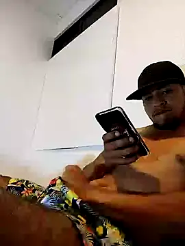 sexylatino22 online show from December 28, 2024, 5:55 am