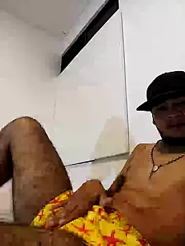 sexylatino22 online show from December 15, 2024, 3:45 am