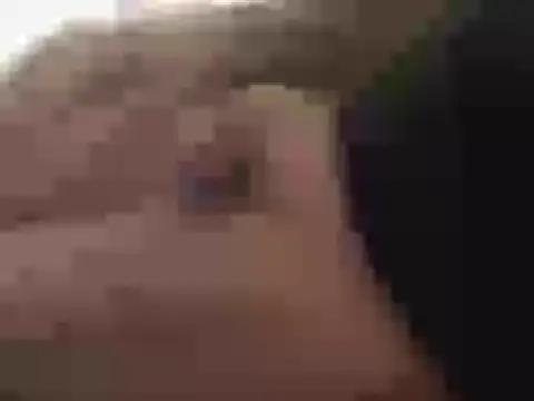 Milkasahne64 online show from March 9, 2026, 6:00 pm