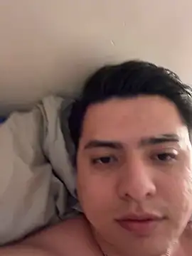 Dirty-boy2 online show from May 7, 2026, 12:26 am
