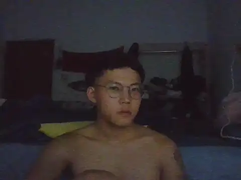 Snapshot of ZHIIz chatting on December 18, 2025, 1:04 pm ZHIIz online show from December 18, 2025, 1:04 pm