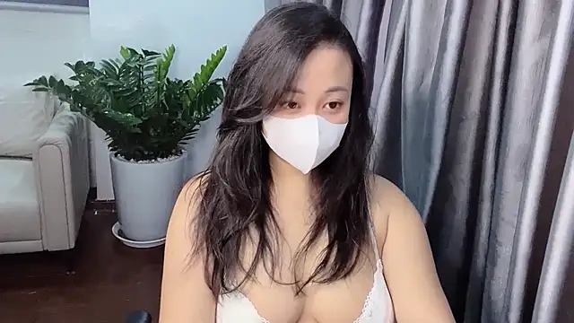 Bamboo Swetie online show from July 28, 2026, 3:08 pm