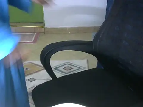 dark sugar404 online show from November 13, 2025, 6:45 pm