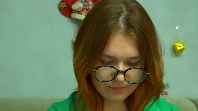 LessySmith online show from December 13, 2025, 8:04 pm