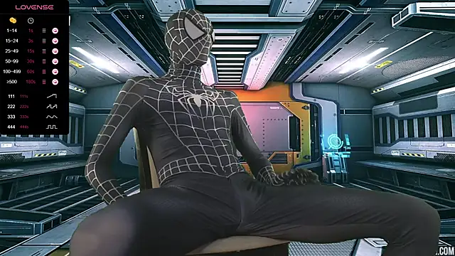  FetishBoyFun  online show from March 6, 2025, 3:45 pm