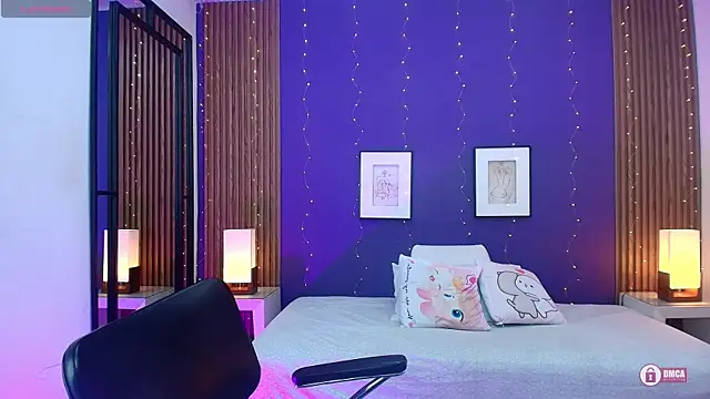 alina martinelli online show from October 15, 2025, 12:24 pm