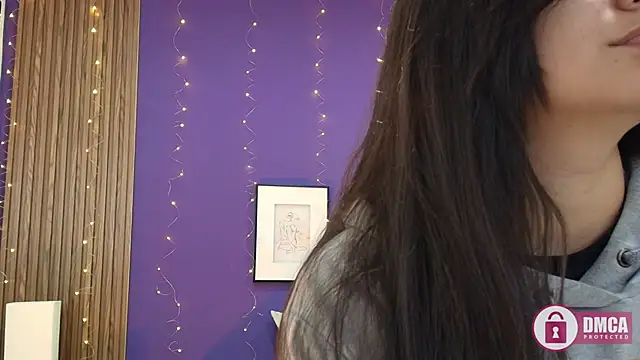 alina martinelli online show from March 9, 2025, 12:20 pm