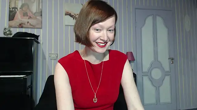 Marquise555 online show from February 14, 2025, 5:36 pm