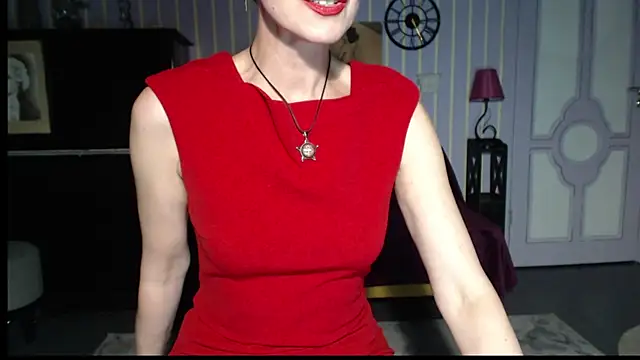 Marquise555 online show from September 15, 2025, 5:35 pm