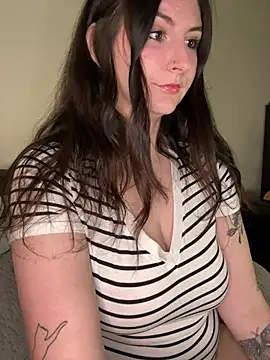 pennybaby133 online show from March 17, 2026, 6:05 am