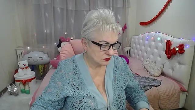 KayleSmoll online show from March 15, 2025, 1:41 am