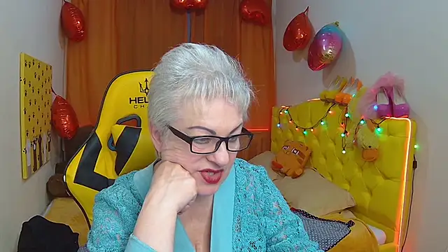 KayleSmoll online show from March 23, 2025, 1:31 am