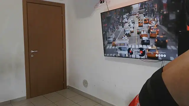 eduhot94 online show from March 9, 2026, 5:38 pm