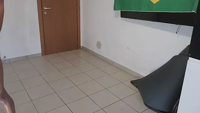 eduhot94 online show from March 27, 2026, 5:47 pm