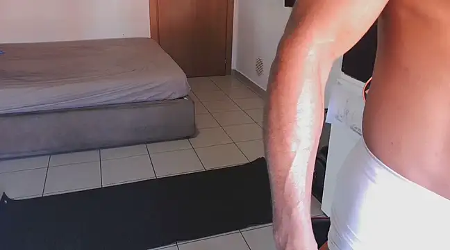 eduhot94 online show from March 19, 2025, 3:40 pm