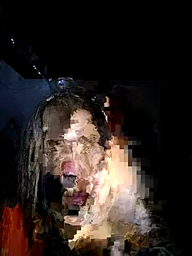 CandyThomsons online show from July 30, 2026, 3:27 am