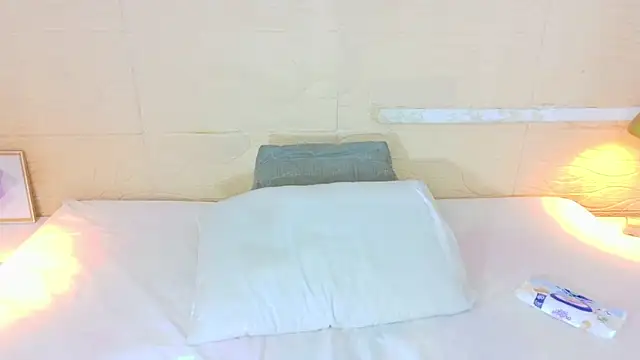 Shamiraa moore online show from April 29, 2026, 10:05 pm