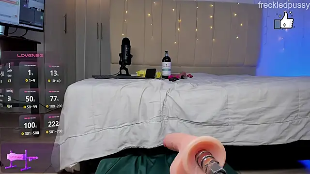 the alexashow online show from February 2, 2025, 9:56 pm