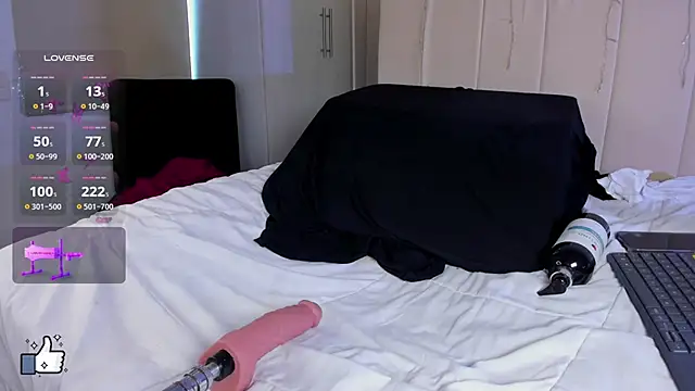 the alexashow online show from January 17, 2025, 6:54 pm