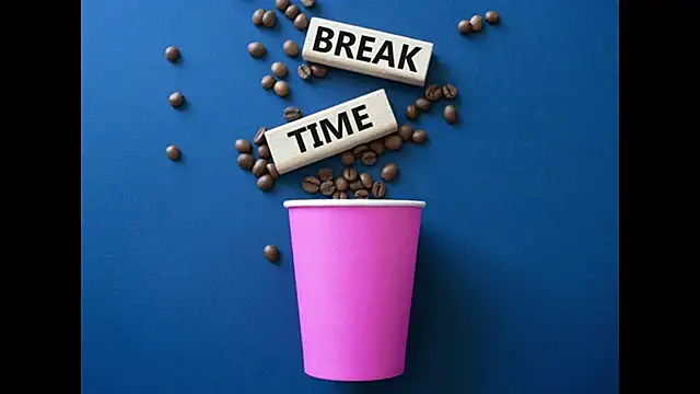 Emma  Erotic online show from December 3, 2025, 7:24 pm