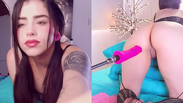 Emma  Erotic online show from June 23, 2026, 9:13 pm
