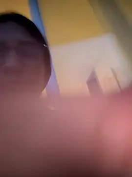 Sofythom1 online show from January 18, 2026, 11:30 pm