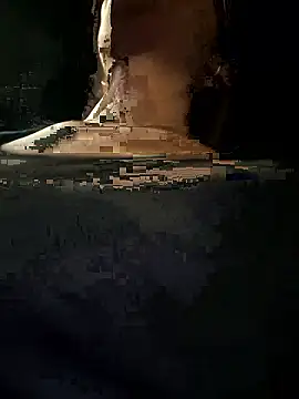 Sofythom1 online show from January 7, 2026, 1:21 am